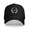 Barnard College Baseball Cap Fashion Beach New In The Hat Unique Hats Sun Cap Men's Women's