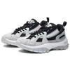 Fila Hit 3000 Breaker Low Top Sneakers Women Sneakers Gray Black F12W941112FGB