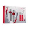Ruby Empowering Fresh Face 5-Piece Anti-Wrinkle Skincare Gift Set