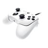 Razer Wolverine V2 Wired Game Controller for Xbox Series PC Freely Assignable Multifunction Action Button and Hair Trigger Analog Audio Mercury -