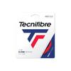 Tecnifibre X-One Biphase 12m 1.3mm TFG202 Tennis String