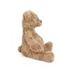 Huggie Bear ST1172 [MON AMI]