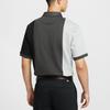 Nike Victory Knit Casual Polo Shirt Men Tops HM5650-060