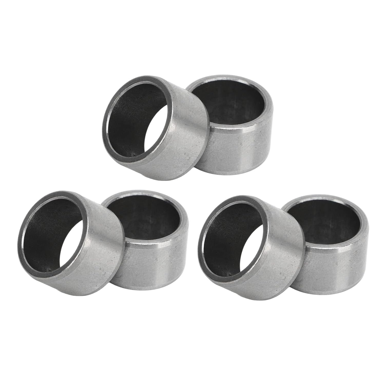 Dowel Pin,6PCS Cylinder Head Alignment Dowel Pin Replacement for Cummins 5.9L 6.7L Engines