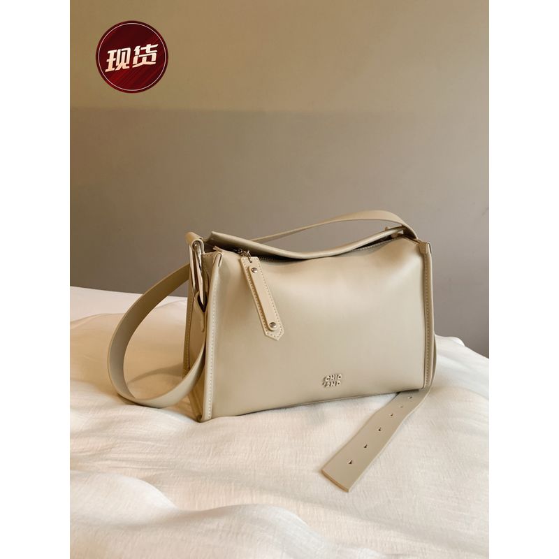

South Style Chio2nd Simple Commute Crossbody Shoulder Bag