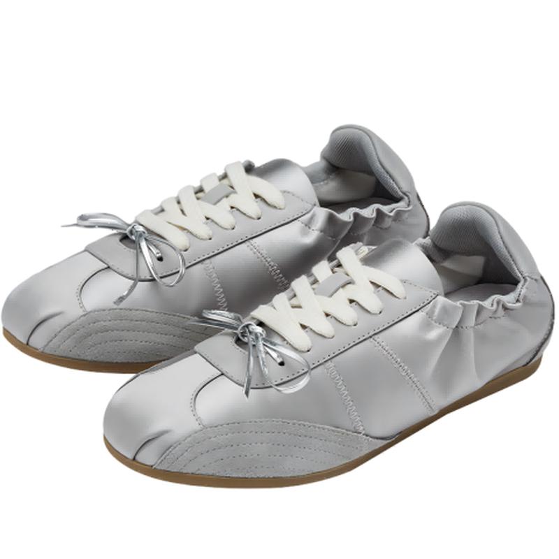 73Hours Women s German Trainer Casual Shoes 37