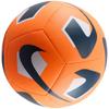 Nike Park Team 2.0 Ball, Unisex Orange Football