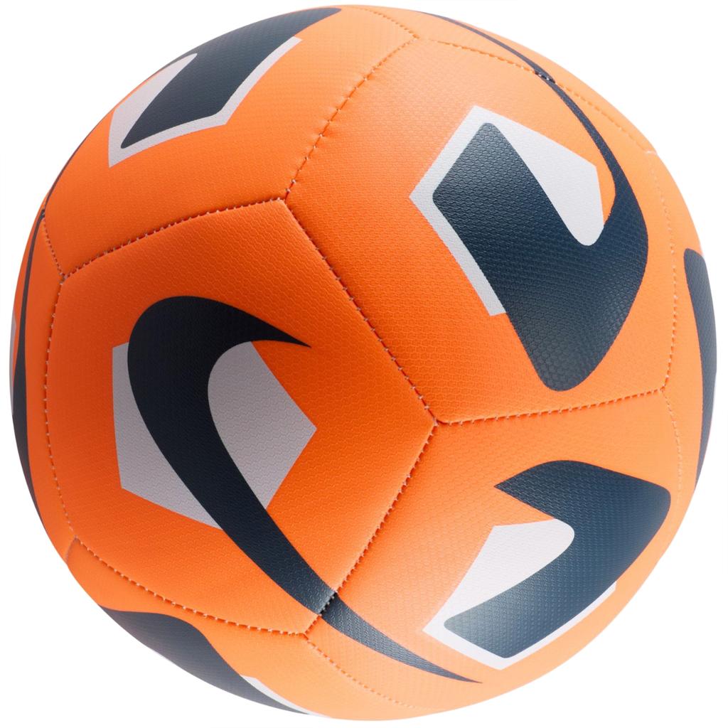 Nike Park Team 2.0 Ball, Unisex Orange Football