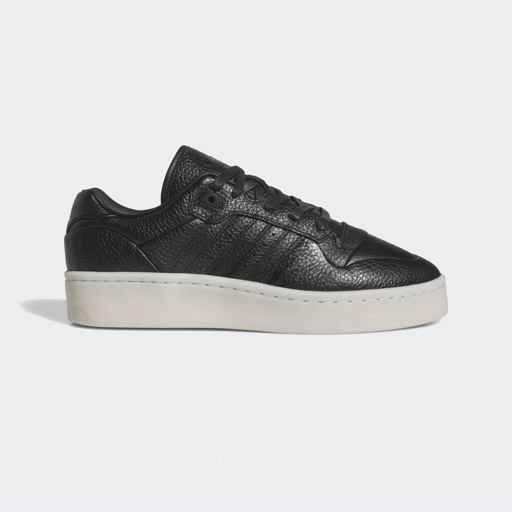 [Adidas] Rivalry Lux Low, ID3950, 1020108513, Popular Korean Shoes