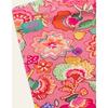 Oilily Kid S Peppy leggingS Okhfept007a