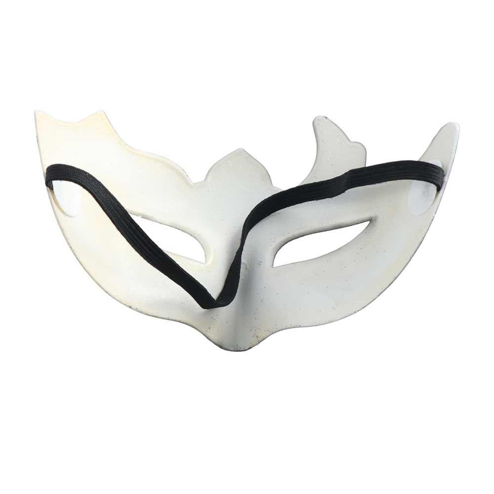 Supplies The Phantom Dancer Mask Halloween  Masks Glitter Mask Venice Mask Party Cosplay Props