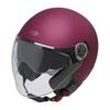 Gari Open Helmet G20