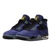 Air Jordan 4 Retro Lakers