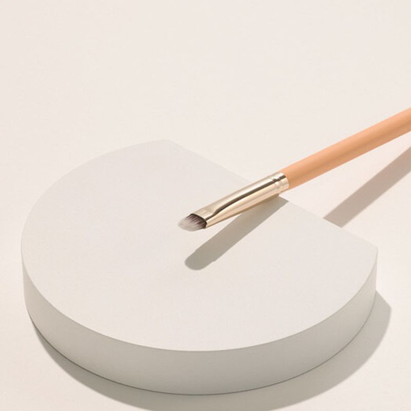 THE TOOL LAB [Eyebrow Filling] THE TOOL LAB 210 Eyebrow 210 Eyebrow