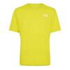 Mens 24/7 Regular T-Shirt