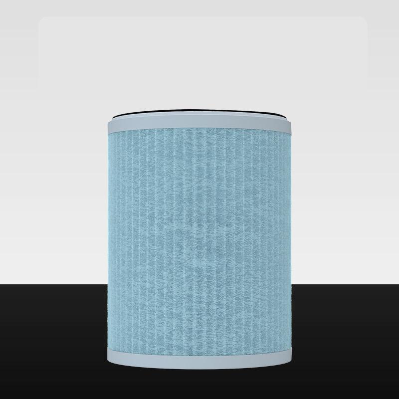 

Очиститель воздуха с отрицательными ионами Многофункциональный освежитель воздуха Машина для устранения запахов С HEPA-фильтром Очиститель воздуха Устранитель запахов