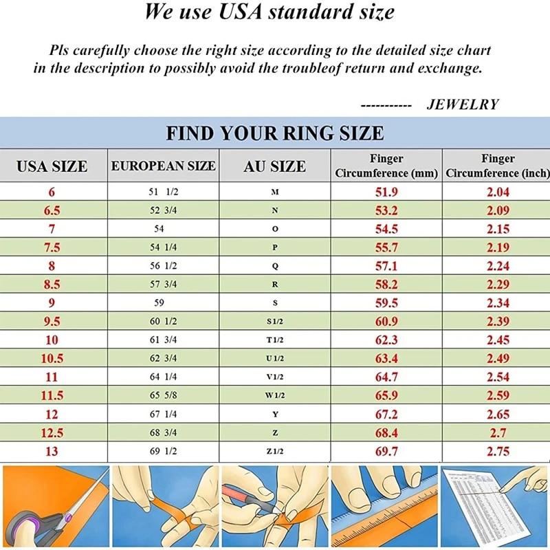 Klassische Männer Edelstahl Ringe Schwarz Solide Einfache Vintage Ringe Für Männer Hochzeit Bands Weihnachten Party Schmuck Geschenk