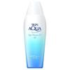 Rohto Skin Aqua Super Moisture UV Gel SPF50PA Large 165g