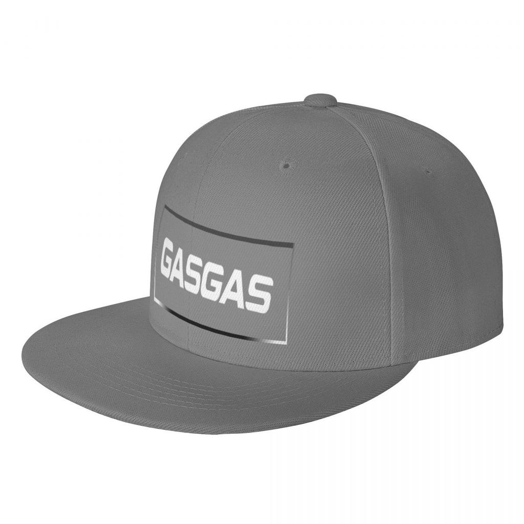 Gasgas 1645 Cap Unisex Unisex Caps Cap For Women Baseball Cap For Unisex Unisex Hat Baseball Cap