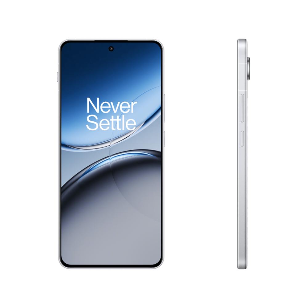 Refurbished OnePlus Nord 4 5G 6.74" AMOLED Powered by OnePlus Intelligence and AI