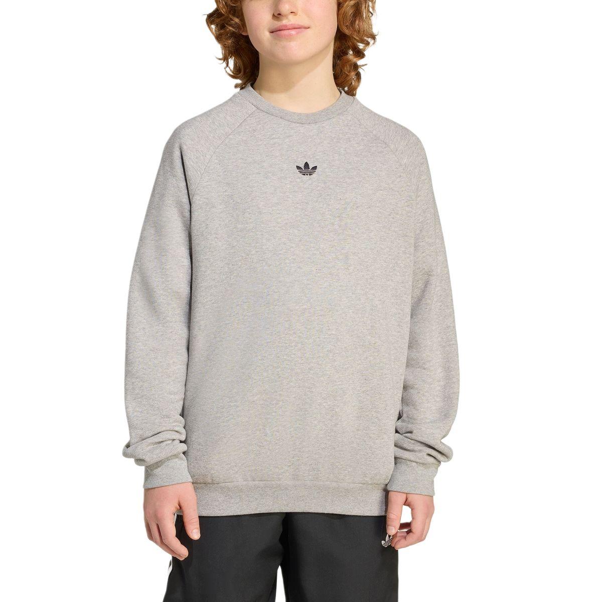 Adidas Originals Sweatshirt Kids  JW1089 152