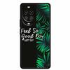 Phone Case For Huawei nova 14 Pro 3D Relief Cover Flowers Emboss Back Cases Funda Coque for  nova14 Ultra 14Pro Casing Para