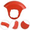 For Grass Trimmers Grass Guard Trimmers Parts 1pcs