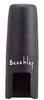 Beechler Mouthpiece Berite Metal Alto 7