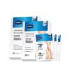 Vaseline Niacinamide Hand & Foot Repair Mask Set