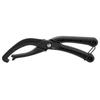 BIKEHAND Bike Tire Repair Tool Level Plastic Tyre Remover Inserting Installation Holder Pliers