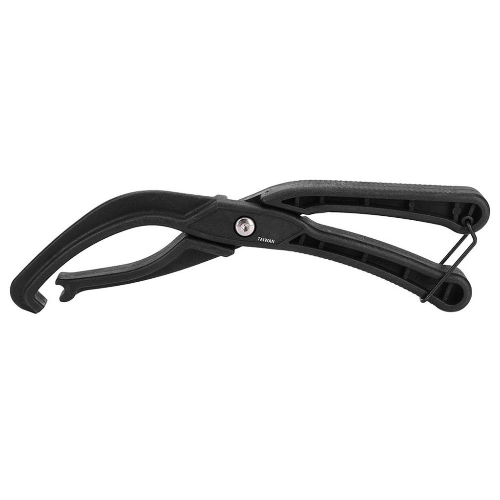 BIKEHAND Bike Tire Repair Tool Level Plastic Tyre Remover Inserting Installation Holder Pliers