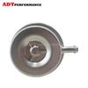 452055 turbo Actuator 7 ERR4893 T250-04 T25 For Land Rover Range Rover 2.5 TDI 113 HP 300 TDI 1986-1994 ERR4802 443854-0110