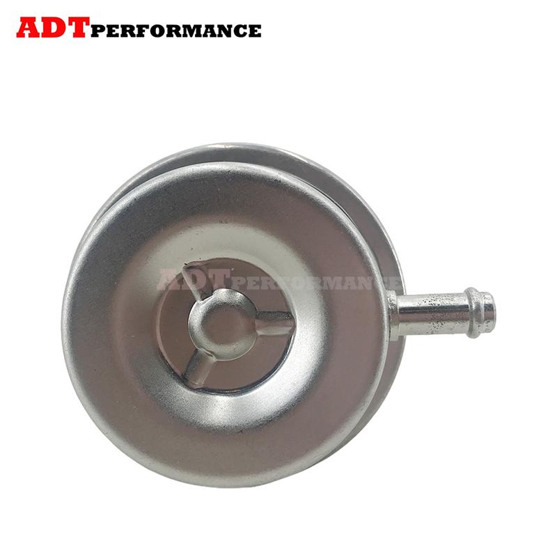 452055 turbo Actuator 7 ERR4893 T250-04 T25 For Land Rover Range Rover 2.5 TDI 113 HP 300 TDI 1986-1994 ERR4802 443854-0110