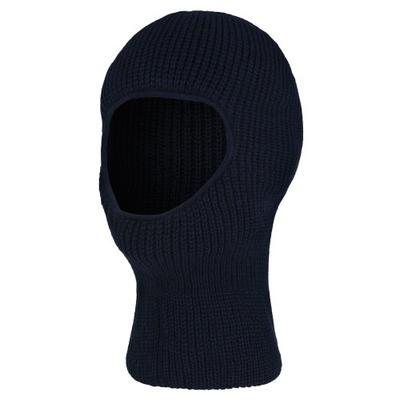 Regatta Unisex Open Face Balaclava