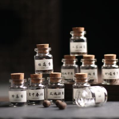 Decorațiuni pentru casă – Accesorii pentru decor