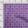 oneOone Cotton Flex Fabric Arrow|Swirl & Floral Block Fabric Prints By Yard 40 Inch