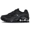 Supreme x Shox Ride 2