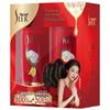 Shu Lei Camellia Brightening Hair Care Gift Set