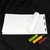 1Pc Beeswax Press Sheet Mold Silicone Honeycomb Base Foundation Mould Beehive Shovel Beekeeping Beeware Beeswax Making Tools