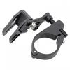Chain Guide Protector Protector Aluminum Alloy Burr-free