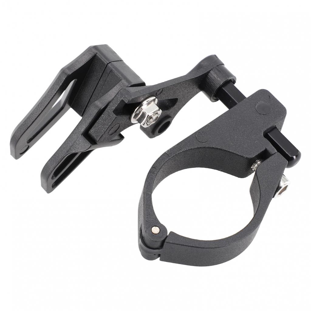 Chain Guide Protector Protector Aluminum Alloy Burr-free