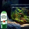 Water Purification Tablets Eco-Friendly Aquarium Water Purifier Fast-Acting Fish Tank Cleaning Solution Aquarium Water Clarifier