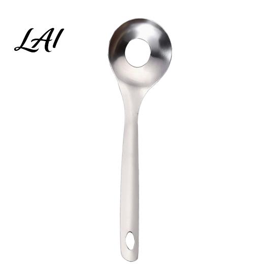 Meatball Maker Tool Stainless Steel Maker Manual Press with Forming Spoon & Serving Mold Scoop for Portioning Minced Beef Pork And Poultry