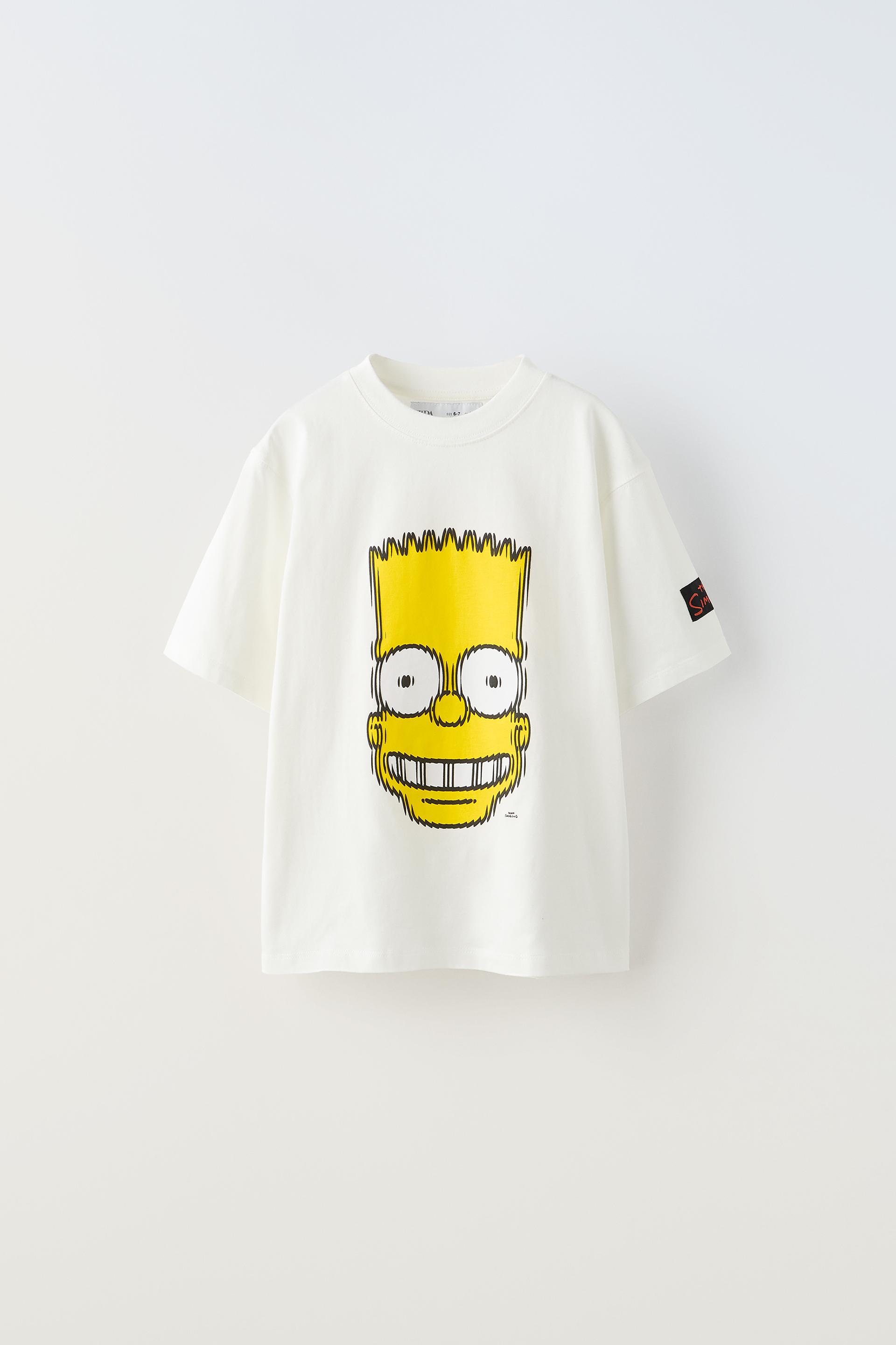 

СПОРТИВНЫЕ БРЮКИ С ВЫШИВКОЙ