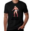 Lights Out Meatball 1982 TShirt T Shirts For Unisex Pack White TShirt