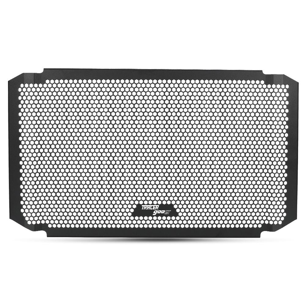 Tracer 900 GT ABS 2015 2016 2017 2018   Motorcycle Radiator Grille Guard Cover Protector Fit For MT09 MT-09/MT-09 SP