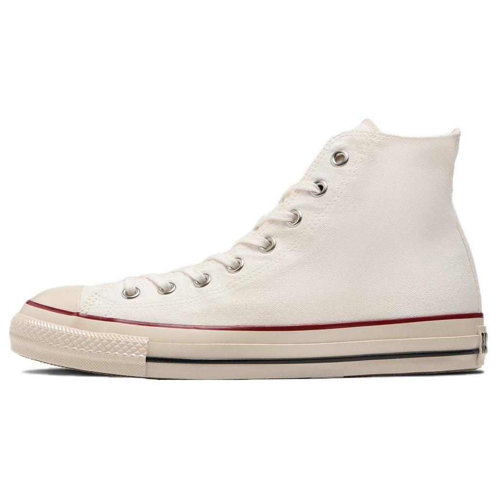 New Converse All Star Us High Top 'White' 31308190