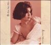 CD ALYSSA MILANO  love honestly PCCY00368 Canyon Internat 1992 Japan Dance  Electronica Used