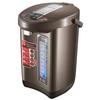 Apache Smart Electric Kettle AHP-5093 - Integrated Insulation & Constant Temperature Hot Water Solution for Home