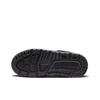 Jordan Spizike 270 Buty Dziecięce Buty do Koszykówki FD4653-001 Rozmiary Męskie